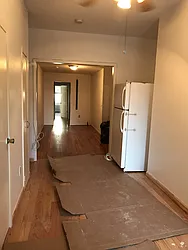 Rented by CIMINO CONO