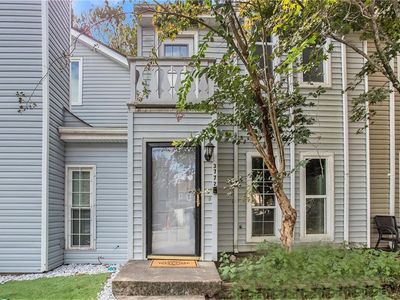 3772 London Dr, Decatur, GA, 30032