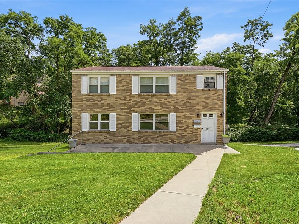 1st image of 218-220 Pointview Rd