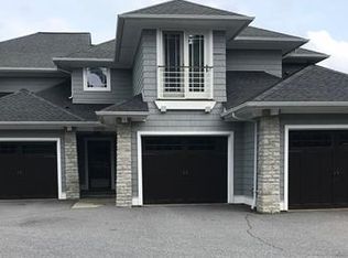 2136 6th St NW, Hickory, NC 28601