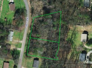 Lots 21 22 32nd Street Dr NE #21, Conover, NC 28613