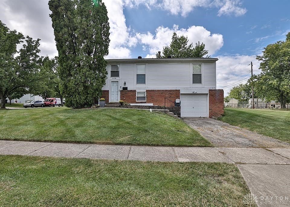 1st image of 11751 Lassiter Dr