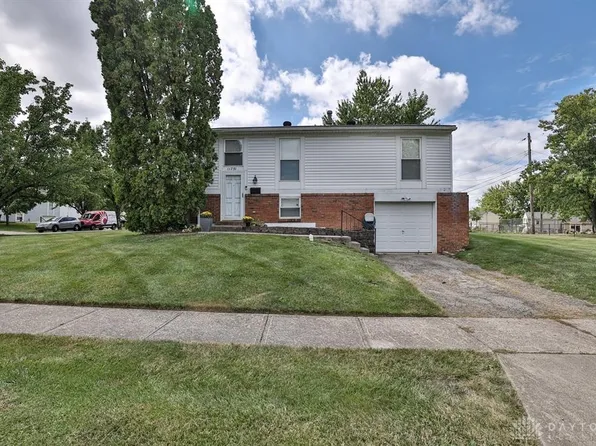 11751 Lassiter Dr, Cincinnati, OH 45240