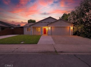 1922 Sleepy Dr, Yuba City, CA 95991