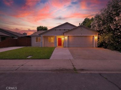 1922 Sleepy Dr, Yuba City, CA, 95991