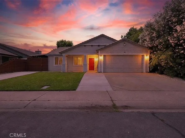 1922 Sleepy Dr, Yuba City, CA 95991
