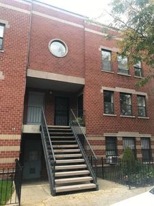 50 Veronica Pl APT 3F, Brooklyn, NY, 11226
