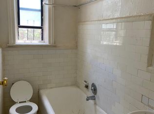 1973 70th St #C8, Brooklyn, NY 11204