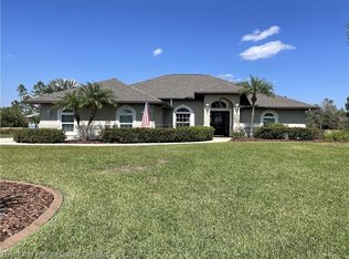 1300 Putter Ct, Sebring, FL 33872