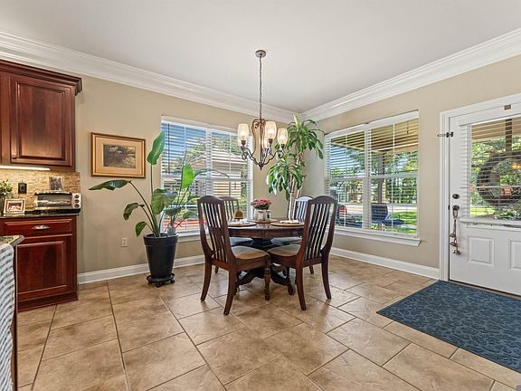 3rd image of 18639 Perkins Rd Lot 6