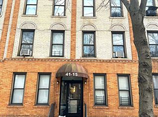 41-15 48th St #6, Sunnyside, NY 11104