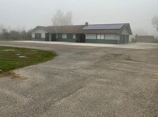 2184 N Cornelia Ave, Fresno, CA
