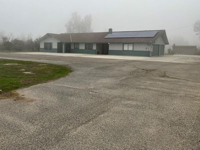 2184 N Cornelia Ave, Fresno, CA, 93722