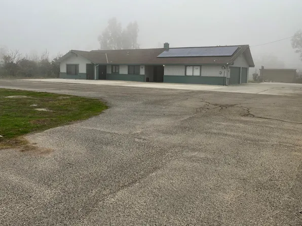 2184 N Cornelia Ave, Fresno, CA 93722