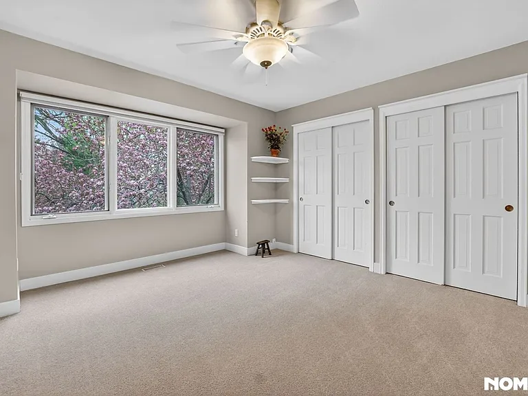 8433 Sawtooth Ln — Photo 27