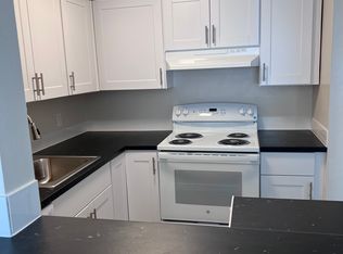 12536 Greenwood Ave N #13, Seattle, WA 98133
