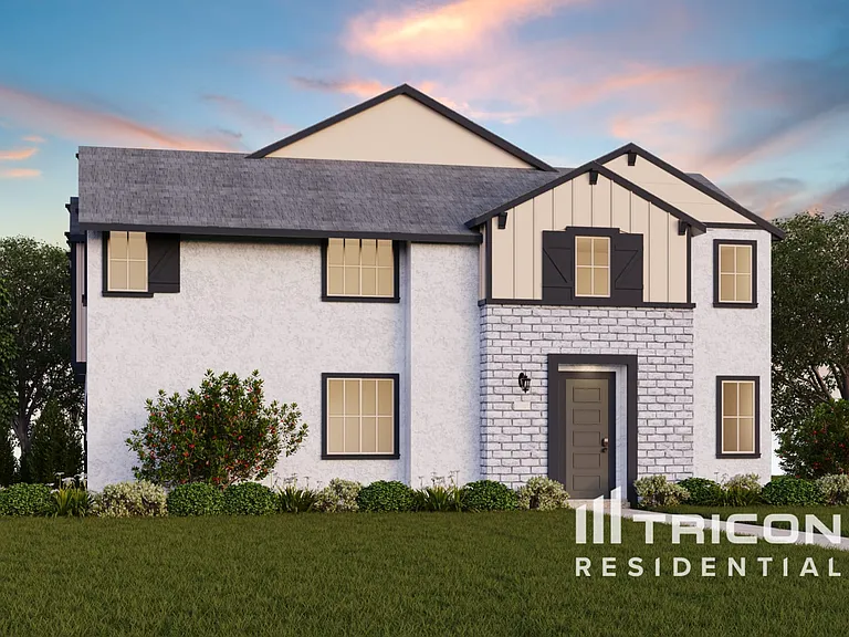 Tricon Menifee — Photo 109
