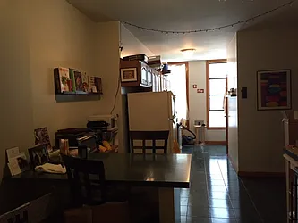 Rented by Proper Real Estate, LLC