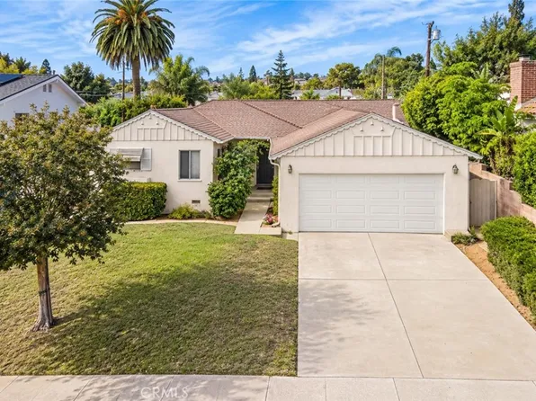22403 Redbeam Ave, Torrance, CA 90505