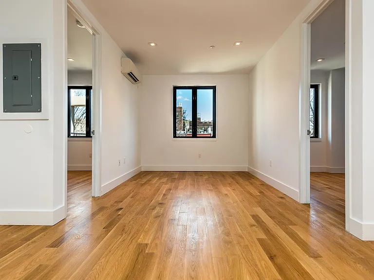 1002 Bushwick Ave #3I — Photo 9