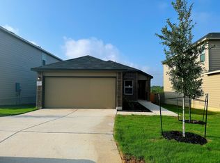 15755 Selene Vw, San Antonio, TX 78245