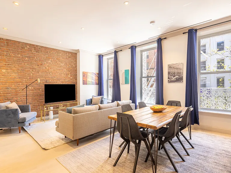 808 Lexington Ave #3 — Photo 8