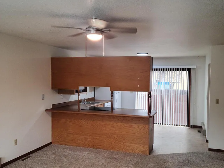 844 Terry Ave #844 — Photo 12