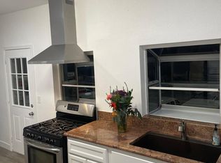 1824 S Arapahoe St #1/2, Los Angeles, CA 90006