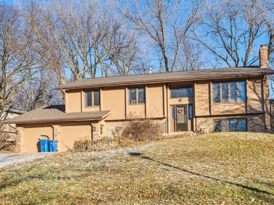 3630 Forestview Ln N, Plymouth, MN, 55441