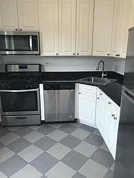 Rented by Hampshire Assets LLC