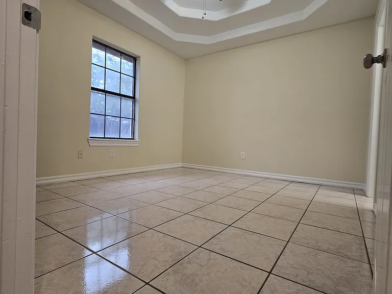 3297 Los Arcos Cir — Photo 6