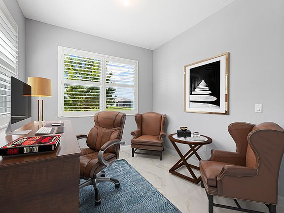 4th image of 10290 SW Corvus Lane