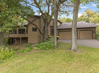 13330 Huntington Cir, Apple Valley, MN 55124