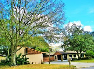 12919 N Rome Ave, Tampa, FL 33612