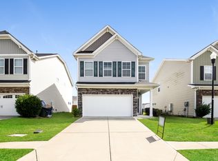 235 Beacons Field Rd, Columbia, SC 29209