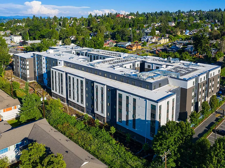 9400 Rainier Ave S — Photo 42
