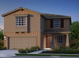 2206 Yuzu St, Corona, CA 92883 | Zillow