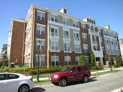 1st image of 1002 Elmcroft Blvd APT 102