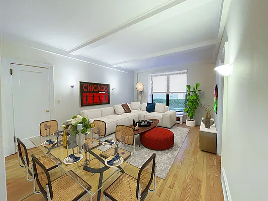 Rented by Rachel Realty | media 13