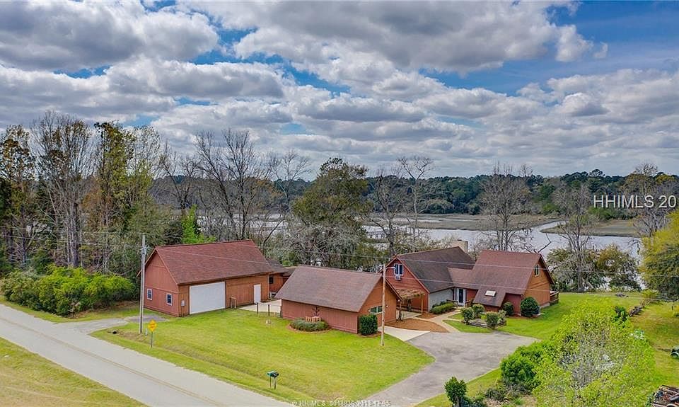 774 Boyd Creek Dr, Ridgeland, SC 29936 Zillow