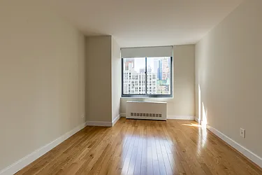Rented by Stonehenge NYC LLC