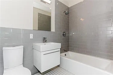 Rented by Avenue Sotheby's International Realty