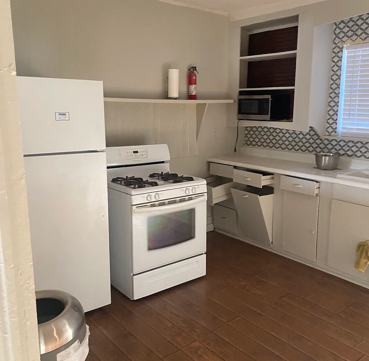 2 bed, 1068 sqft, $1,400 — Photo 3