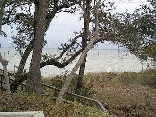 1st image of L-3 WESTPORT #L-3
