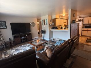W201N16649 Hemlock St #4, Jackson, WI 53037