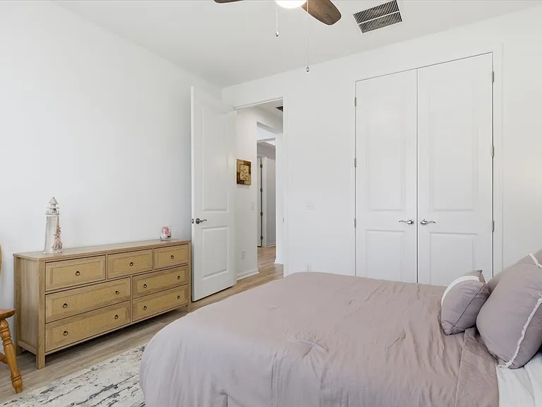 855 Weekend Ave — Photo 25