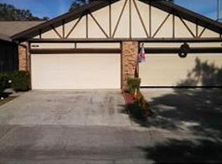 1761 Castle Rock Rd, Tampa, FL 33612