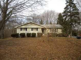 38 Maher Rd, Freehold, NJ 07728