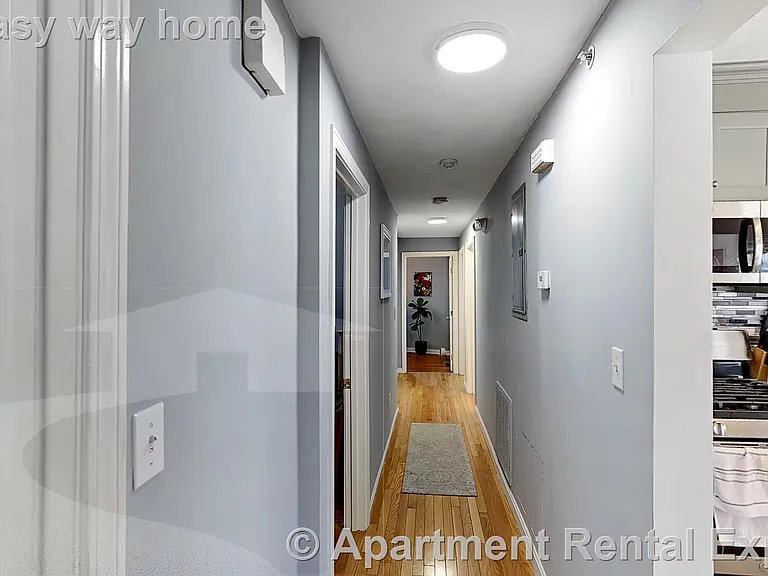 53 Derby St #3 — Photo 3