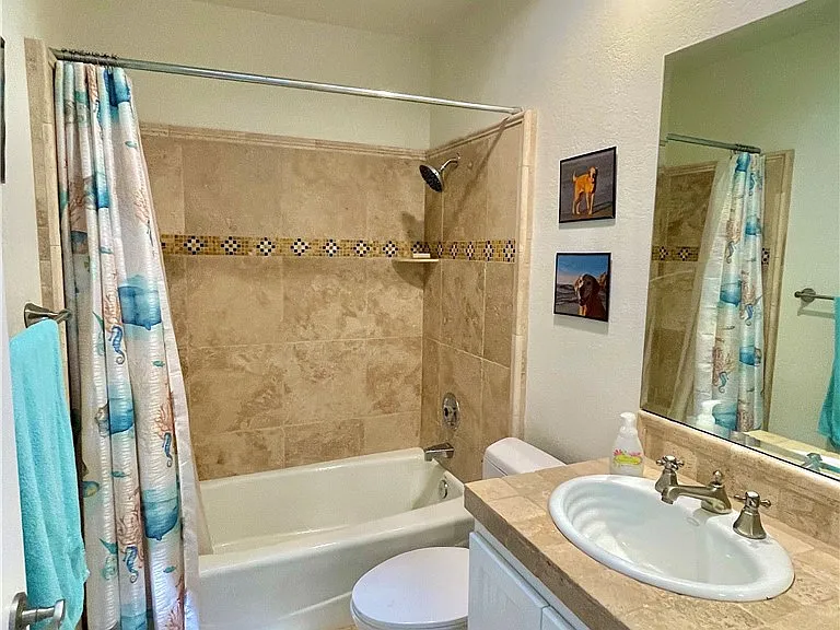 33581 Moonsail Dr — Photo 16